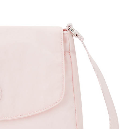 Sacs Crossbody Kipling Tamia Rose | FR 1983JP